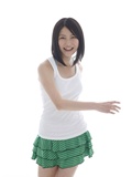 [WPB-net] 2013.01.30 No.135 日本美女图片 2(100)